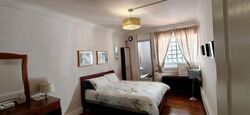 Blk 349 Bukit Batok Street 34 (Bukit Batok), HDB 4 Rooms #623714901